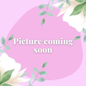 Adidas Response Super 2.0 Men's White and Black Running Shoes Size 9